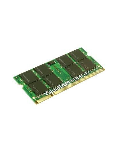 Rozšírenie RAM o 8GB (1600MHz)