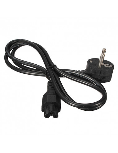 Dell PA-12 AC adaptér 65W, 19.5V / 3.34A, napájací kábel