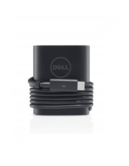 DELL AC adaptér 30W USB-C + napájací kábel