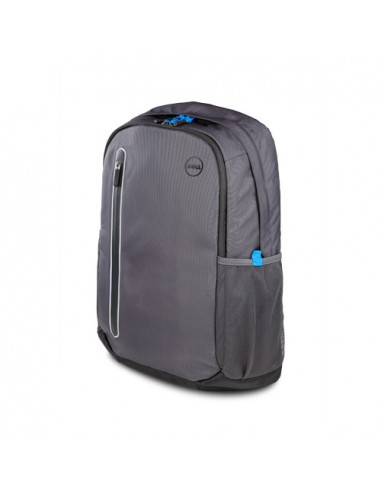 DELL batoh Urban Backpack pre notebooky do 15,6"