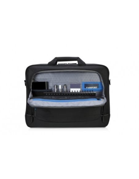Dell taška Professional Briefcase do 15,6"
