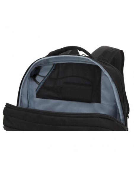 DELL batoh Professional Backpack do 15,6"