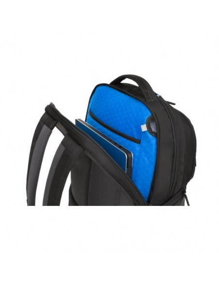 DELL batoh Professional Backpack do 17"