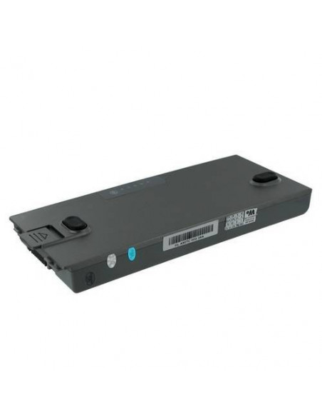 Batéria k notebooku Dell Latitude D810 / Precision M70 11.1V Li-Ion 6600mAh