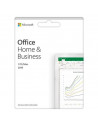Microsoft Office 2019 pre podnikateľov, SK, medialess