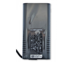 Dell AC adaptér 90W USB-C 2