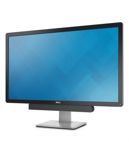 Dell repro stereolišta AC511 pre monitory USB