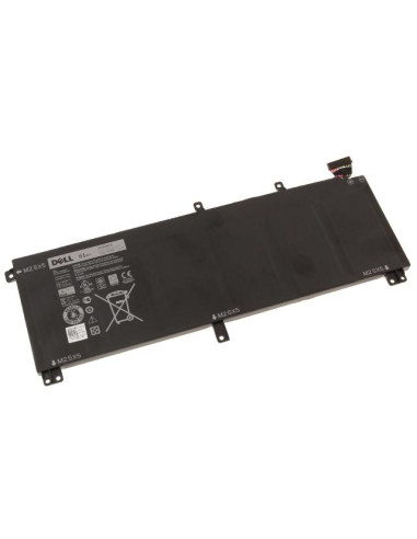 Dell Baterie 6-cell 61W HR LI-ON pro XPS 15