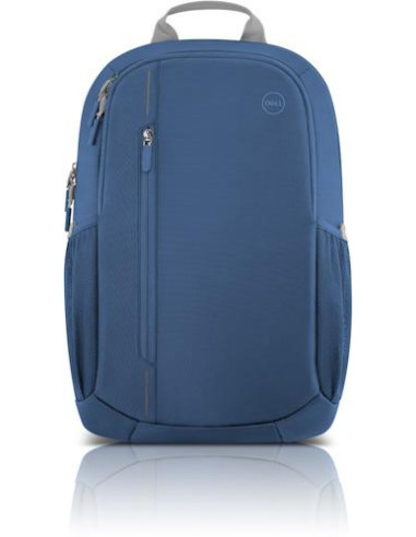 Dell batoh Ecoloop Urban Backpack pro netobooky do 15,6" (38,1cm)