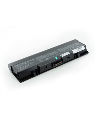 Premium Batéria k notebooku DELL 1520, 1720 / Vostro 1500, 1700 7800mAh Li-Ion 11.1V