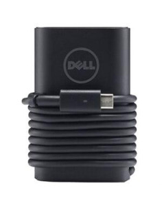 Dell AC adaptér 60W USB-C