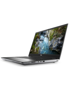 Dell Precision 7780 FHD i9 32GB 1TB RTX3500 W11P