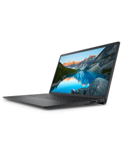 Dell Inspiron 3535 15.6" FHD AMD 5 16 512S W11H Č