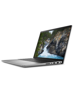 Dell Vostro 3440 14" FHD i3 8GB 512S W11H Č