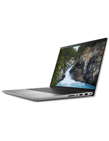 Dell Vostro 3440 14" FHD i3 8GB 512S W11H Č