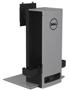 Dell All in One stojan OSS21 pre Optiplex Precision SFF ( 482-BBDY )