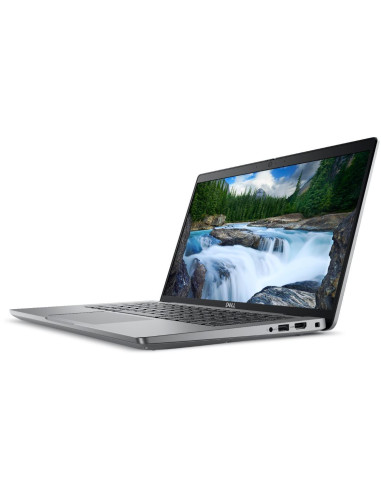 Dell Latitude 5450 14" FHD+ iU7 16GB 1TB W11P Š