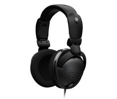 Alienware TactX Headset