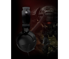 Alienware TactX Headset 2