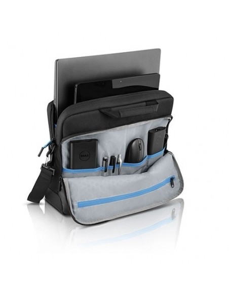 Dell Pro tenký kufrík pre notebooky do 15,6"