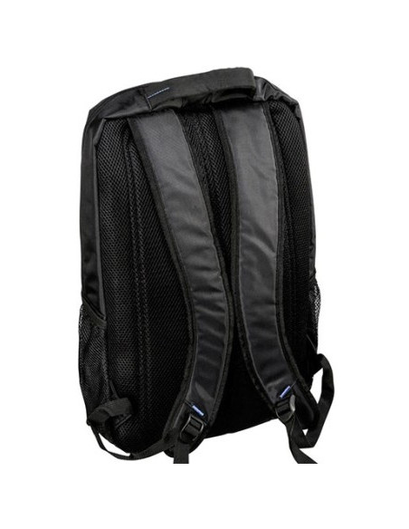 Dell batoh Essential Backpack do 15,6"