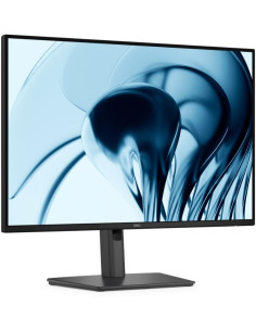 Dell Pro P P2426 24" IPS FHD 100Hz 5ms Čierna 3RNBD