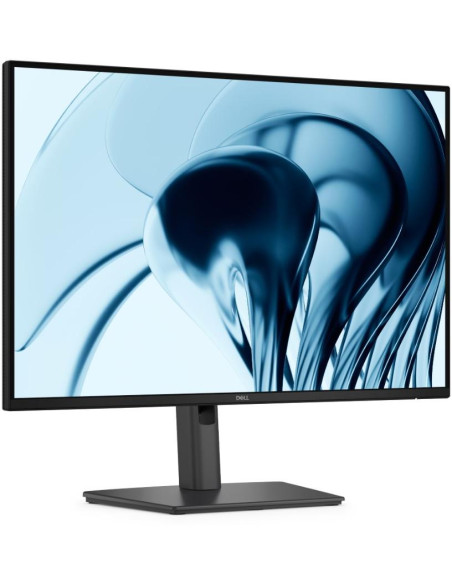 Dell Pro P P2426 24" IPS FHD 100Hz 5ms Čierna 3RNBD