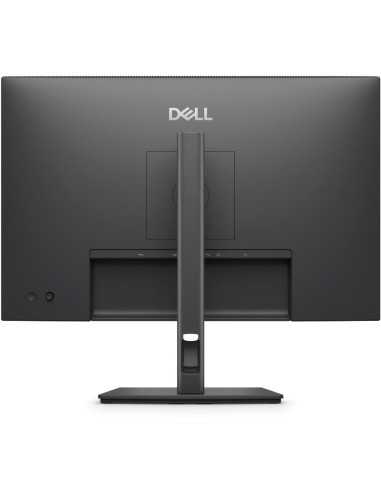 Dell Pro P P2426 24" IPS FHD 100Hz 5ms Čierna 3RNBD