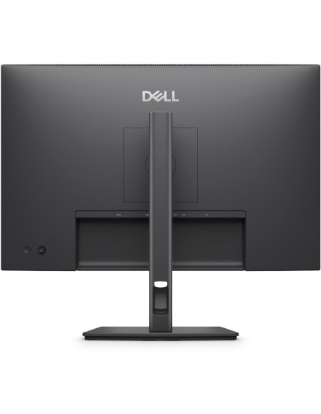 Dell Pro P P2426 24" IPS FHD 100Hz 5ms Čierna 3RNBD