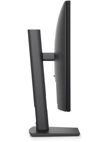 Dell Pro P P2426 24" IPS FHD 100Hz 5ms Čierna 3RNBD