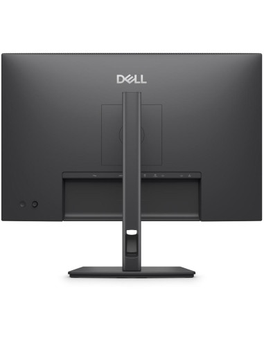 Dell Pro P P2426E 24" IPS FHD 100Hz 5ms Čierna 3RNBD