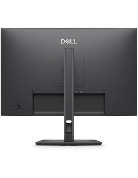 Dell Pro P P2426E 24" IPS FHD 100Hz 5ms Čierna 3RNBD