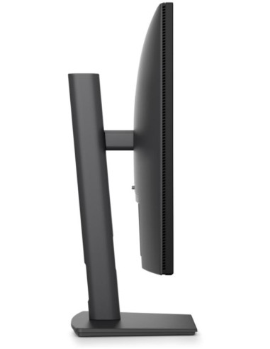 Dell Pro P P2426E 24" IPS FHD 100Hz 5ms Čierna 3RNBD