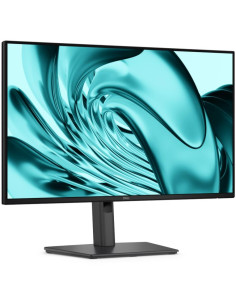 Dell Pro P P2426H 24" IPS FHD 120Hz 5ms Čierna 3RNBD