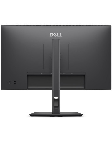 Dell Pro P P2426H 24" IPS FHD 120Hz 5ms Čierna 3RNBD