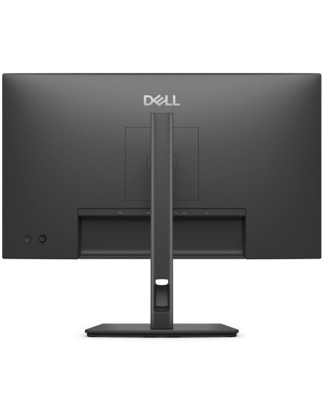 Dell Pro P P2426H 24" IPS FHD 120Hz 5ms Čierna 3RNBD