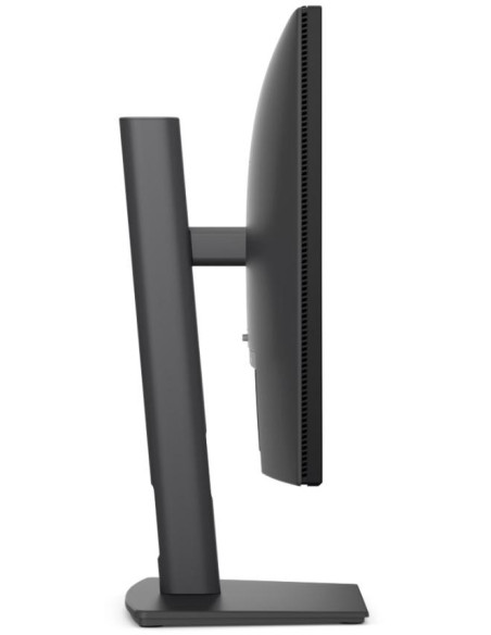 Dell Pro P P2426H 24" IPS FHD 120Hz 5ms Čierna 3RNBD