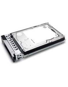 Dell 960GB SSD 2.5" SATA 2R