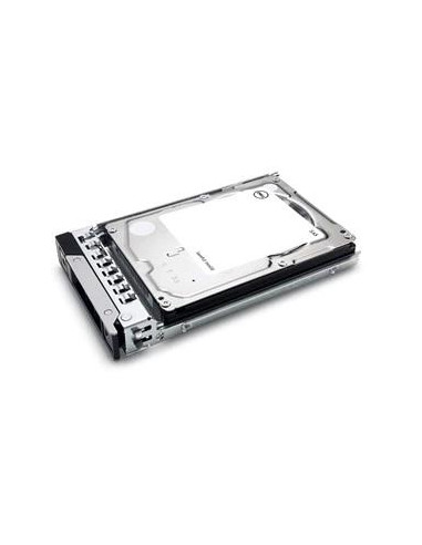 Dell 960GB SSD 2.5" SATA 2R
