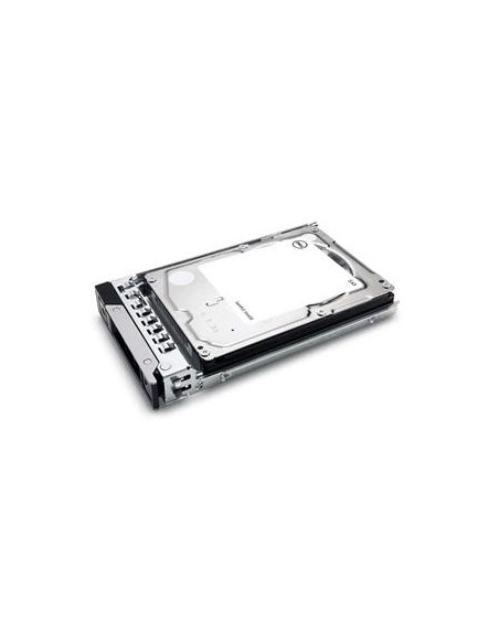 Dell 960GB SSD 2.5" SATA 2R
