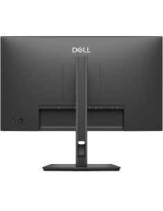 Dell Pro P P2426HE 24" IPS FHD 120Hz 5ms Čierna 3RNBD 2