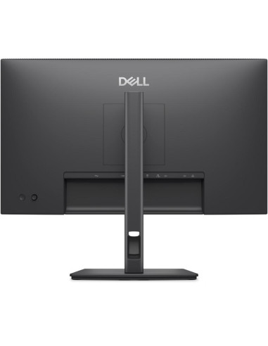 Dell Pro P P2426HE 24" IPS FHD 120Hz 5ms Čierna 3RNBD