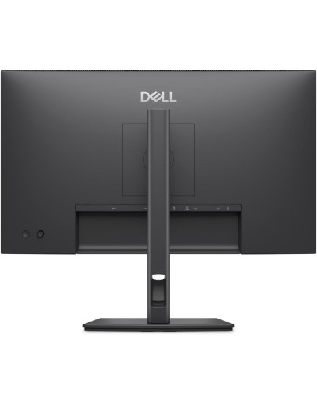 Dell Pro P P2426HE 24" IPS FHD 120Hz 5ms Čierna 3RNBD