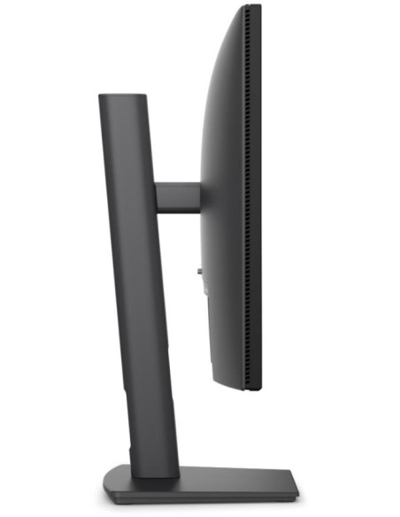 Dell Pro P P2426HE 24" IPS FHD 120Hz 5ms Čierna 3RNBD