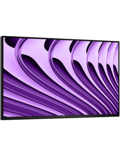 Dell Pre P P2426HE bez stojana 23,8" IPS FHD 120Hz 5ms Sivá 3R