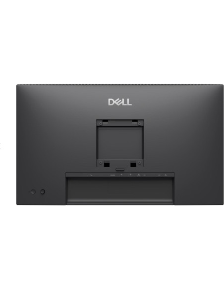 Dell Pre P P2426HE bez stojana 23,8" IPS FHD 120Hz 5ms Sivá 3R