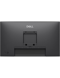 Dell Pro P P2426HWO 24" IPS FHD 120Hz 5ms Čierna 3RNBD 2
