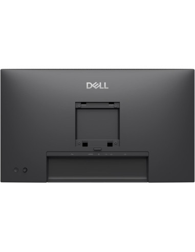 Dell Pro P P2426HWO 24" IPS FHD 120Hz 5ms Čierna 3RNBD