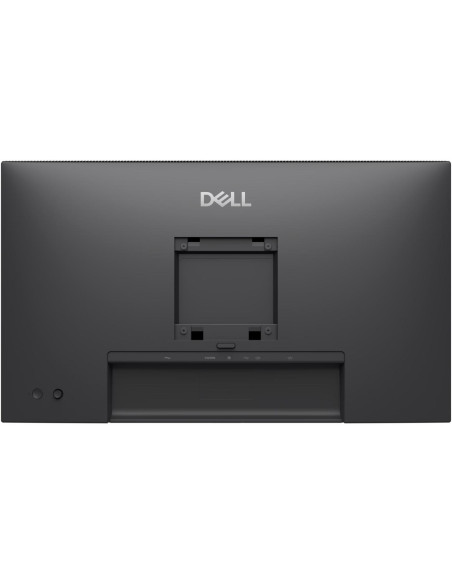Dell Pro P P2426HWO 24" IPS FHD 120Hz 5ms Čierna 3RNBD