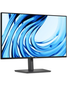 Dell Pro P P2726H 27" IPS FHD 120Hz 5ms Čierna 3RNBD